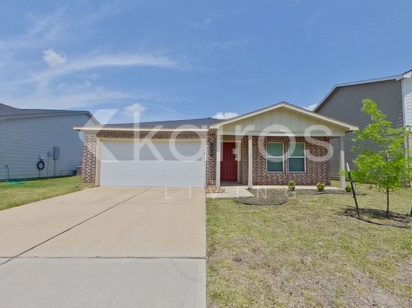15565 Briar Forest Dr