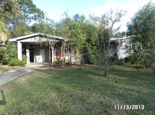 2039 Gamewell Rd, Jacksonville, FL 32211