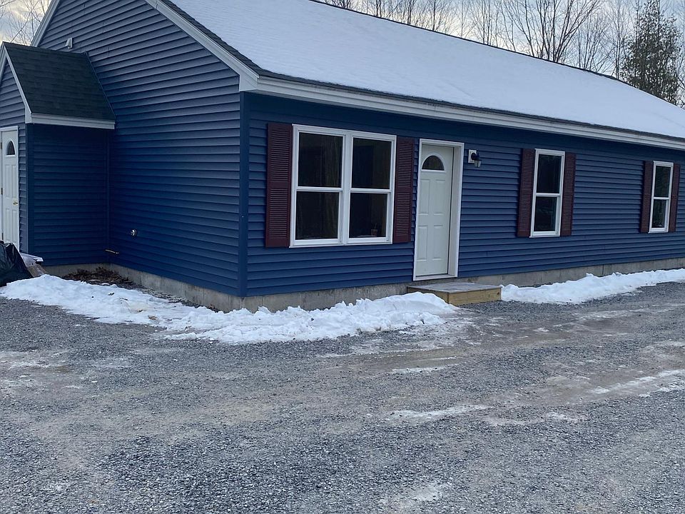 brand new, elegant rental country quiet yet minutes from Augusta