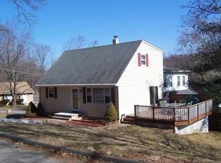 2 Wayside Ave, Dover, NJ 07801