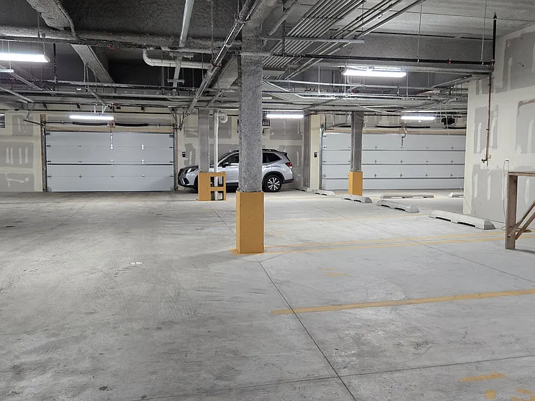 2807 S Halsted St #210 — Photo 14