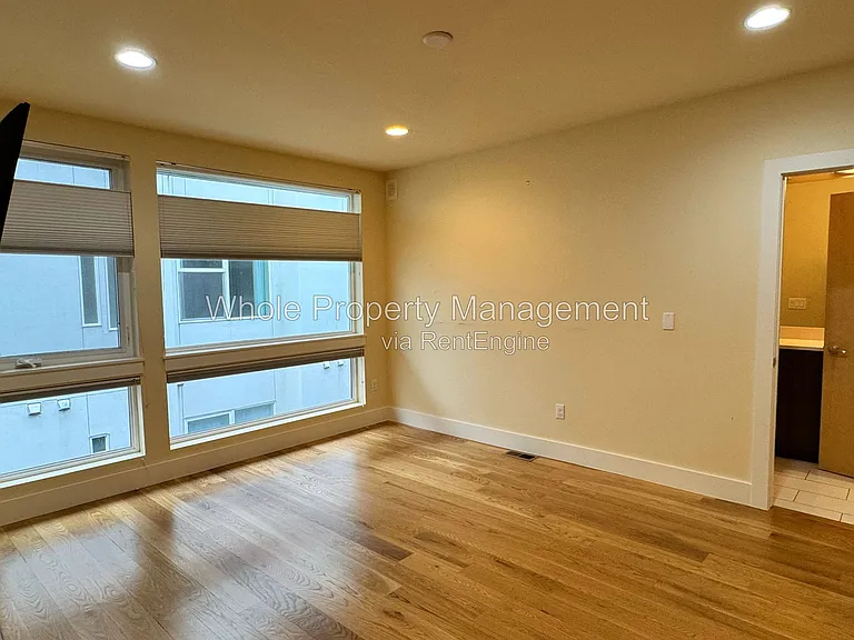 3032 Zuni St — Photo 23