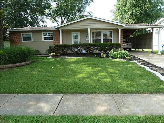 1st image of 1370 Verlene Dr