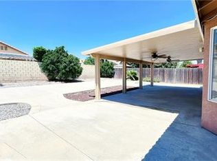 15060 Spring St, Fontana, CA 92335