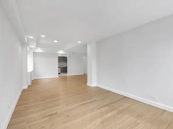 360 East 65th Street image 4 of 13