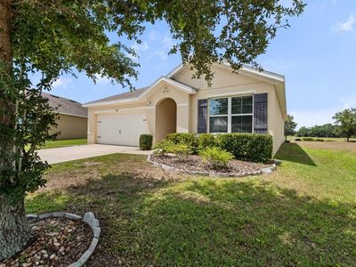 15761 High Bell Pl, Bradenton, FL, 34212