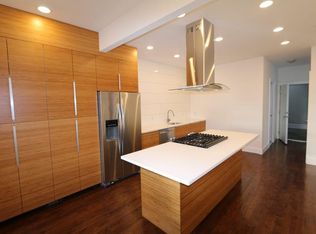 5 Manor Ave, Harrison, NJ 07029