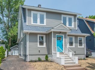 8 William St, Maplewood, NJ 07040