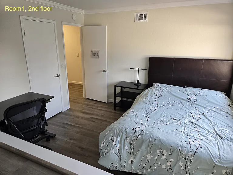 133 Cheltenham Way — Photo 13
