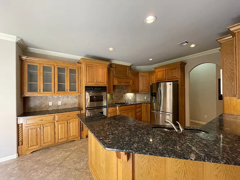 2425 Flint Ridge Rd — Photo 22