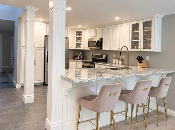 10151 Larwin Ave Unit 3, Chatsworth, CA 91311