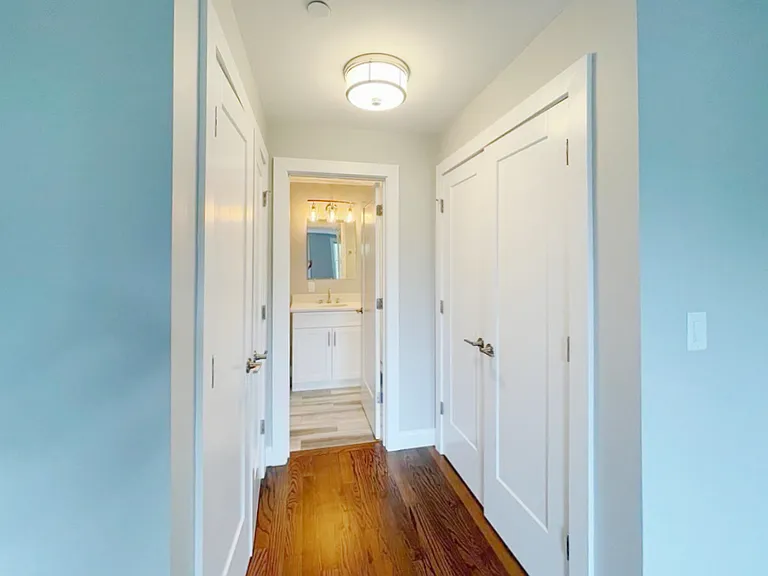 1789 Centre St #403 — Photo 8