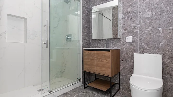 Rented by Nooklyn NYC LLC | media 23