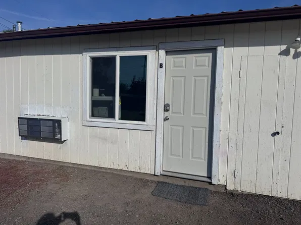 2414 Empire Dr. Duplex Unit, 2414 Empire Dr, La Grande, OR 97850