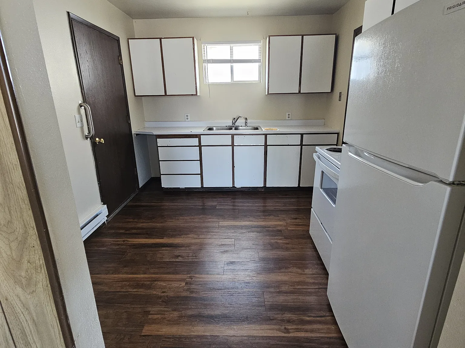 2 bed, $1,395 — Photo 3