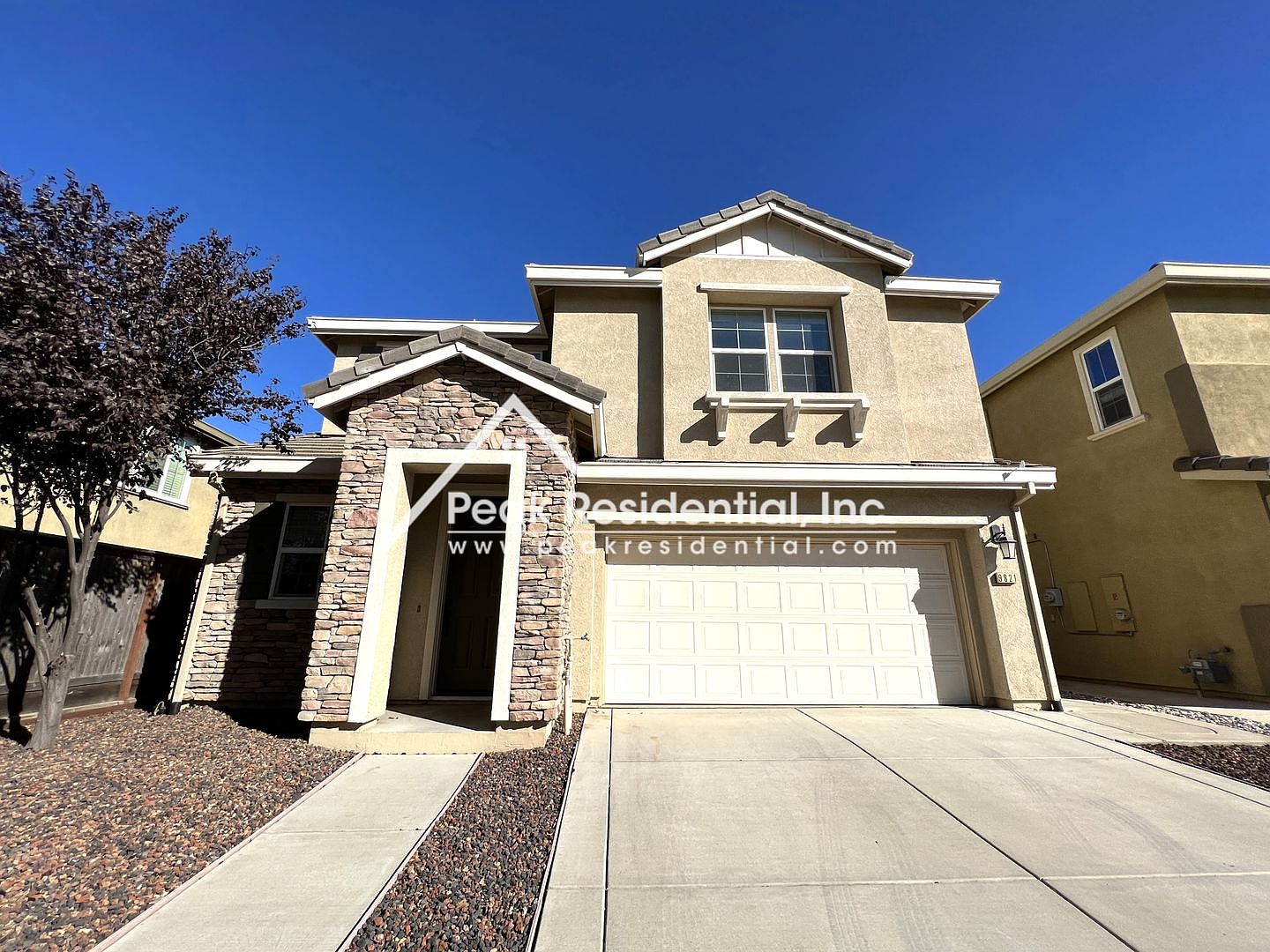 9821 Porto Bay Dr, Elk Grove, CA 95757 | Zillow