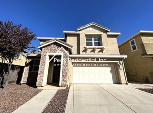 9821 Porto Bay Dr, Elk Grove, CA 95757