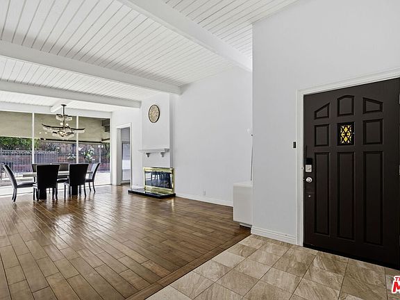 5th image of 18342 Blackhawk St