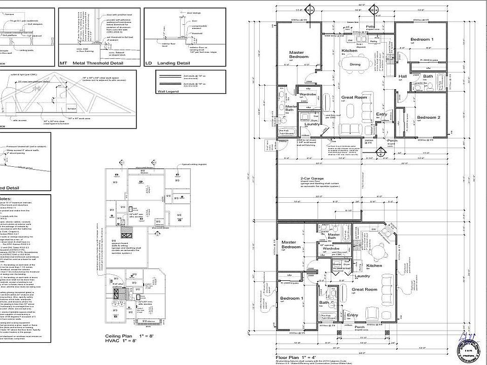 2nd image of 5912 Cedar Falls Dr