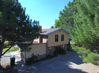 211 Dona Ana School Rd, Las Cruces, NM 88007