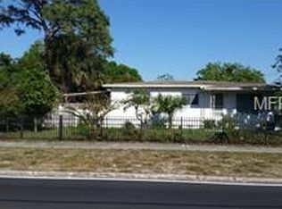 5623 Arundel Dr, Orlando, FL 32808