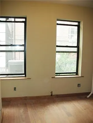 Rented by Mark David | media 87