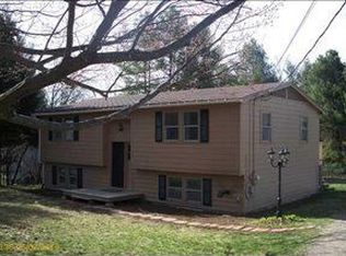 44 Hardscrabble Rd, Litchfield, ME 04350