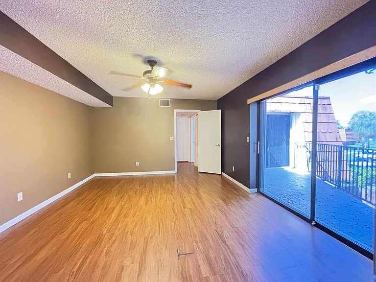 1701 S Coral Ter #1701 — Photo 9