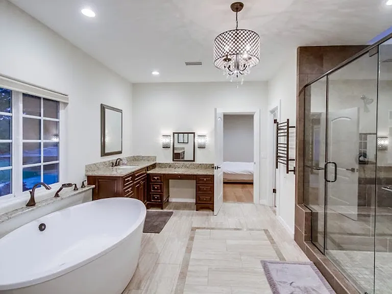 4124 Stonebridge Ln — Photo 77