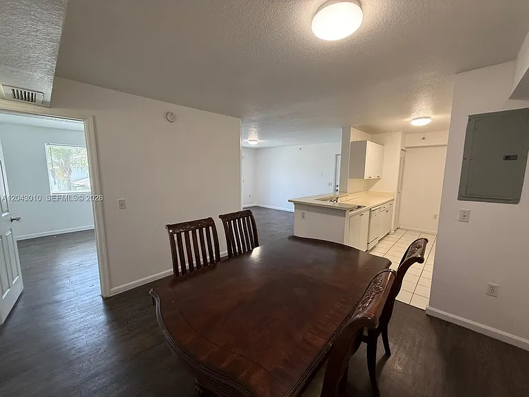 15470 SW 284th St #3207 — Photo 11