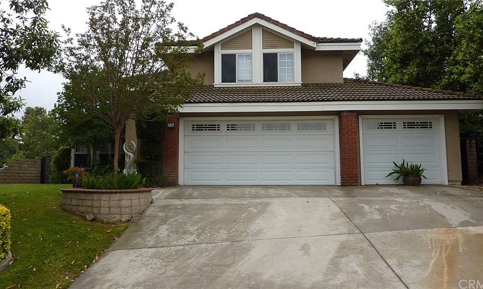 1st image of 3083 Sundance Ct