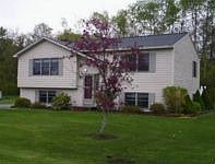 2nd image of 23 Indian Ridge Dr