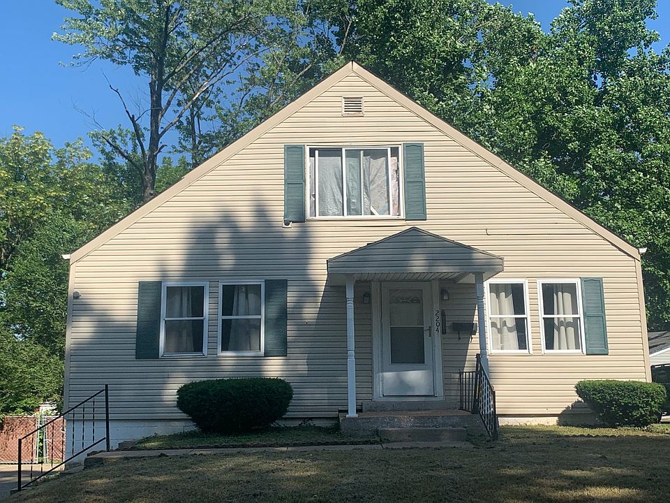 1st image of 2204 Huntington Ave