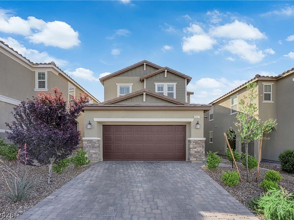 1st image of 3497 Argiento Ave