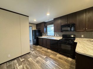 79 Simpson St SW #79, Cedar Rapids, IA 52404