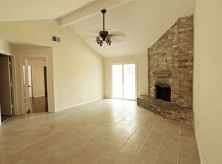 22814 Paradise Gate Dr, Spring, TX 77373