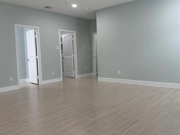 1806 Pasadena St — Photo 27