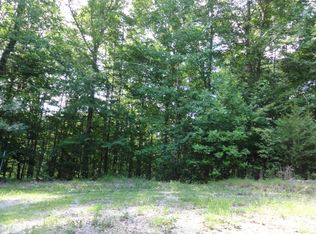 Rue Des Rindler, Alpine, TN 38583