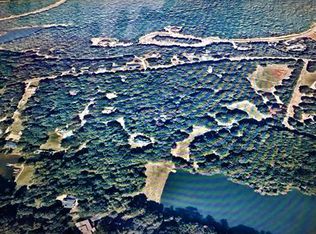 13500 Woody Point Rd, Charlotte, NC 28278