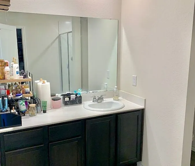 3137 Grimaldo Dr — Photo 13