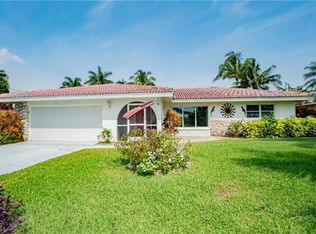 3715 SE 18th Ave, Cape Coral, FL 33904