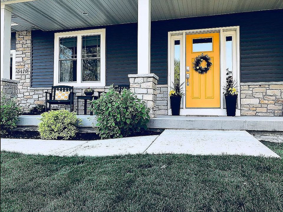 1st image of 5410 Leanne Ln