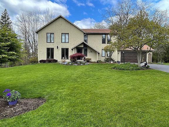 Front zoomed out 5/2021