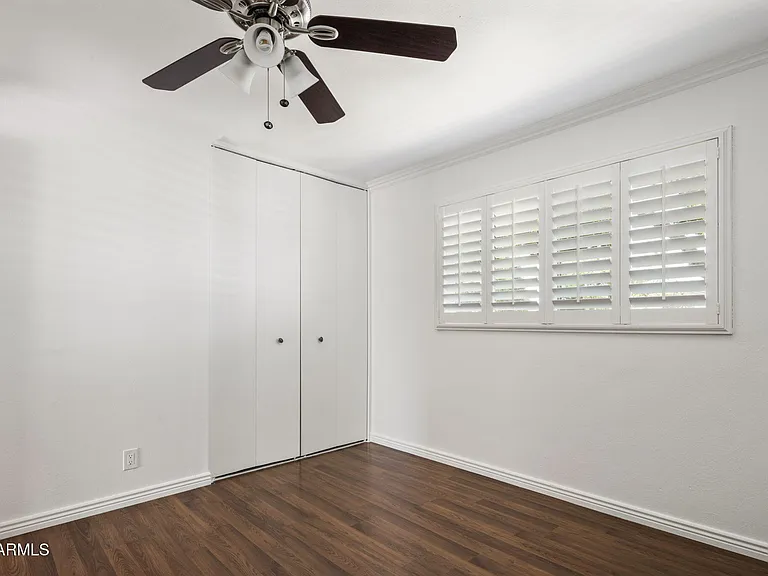 8307 E Monterosa St — Photo 24