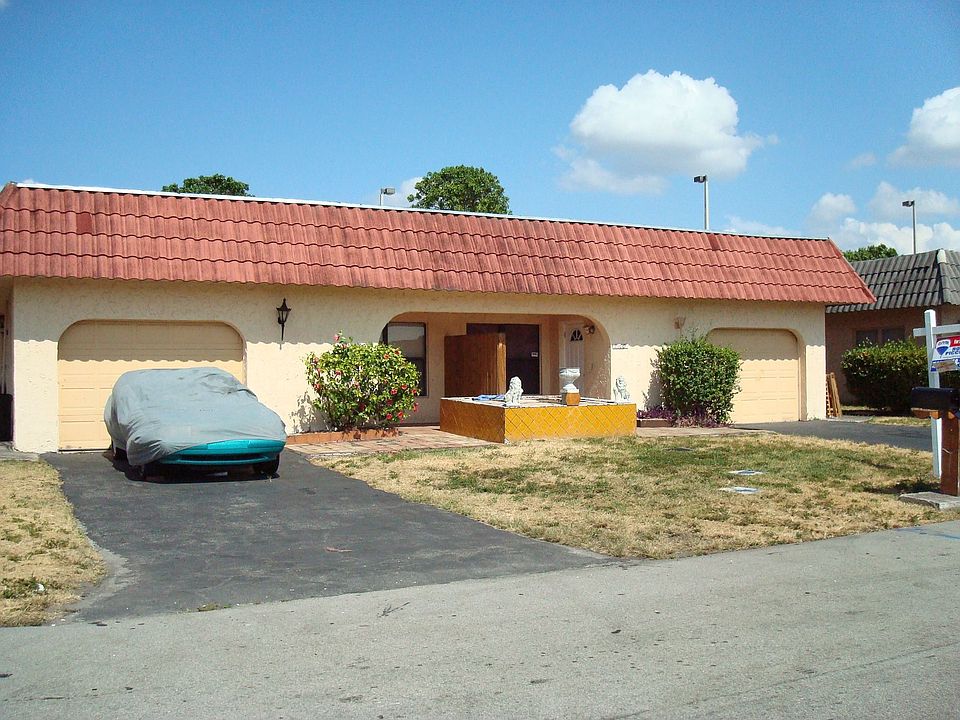 1st image of 7100 NW 78th Ave