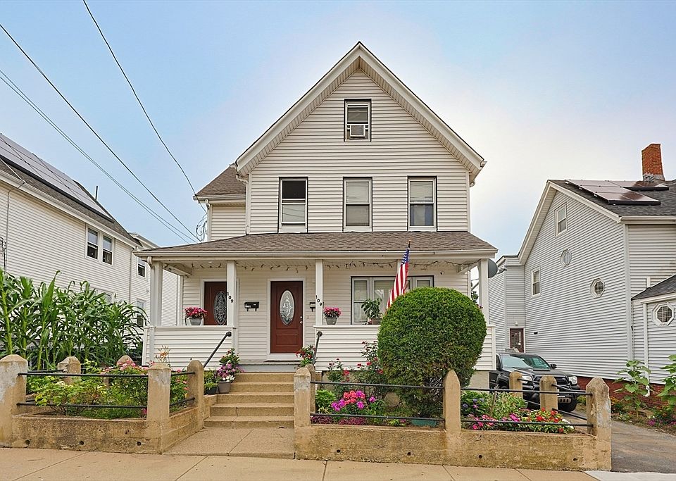 1st image of 109 Cleveland Ave