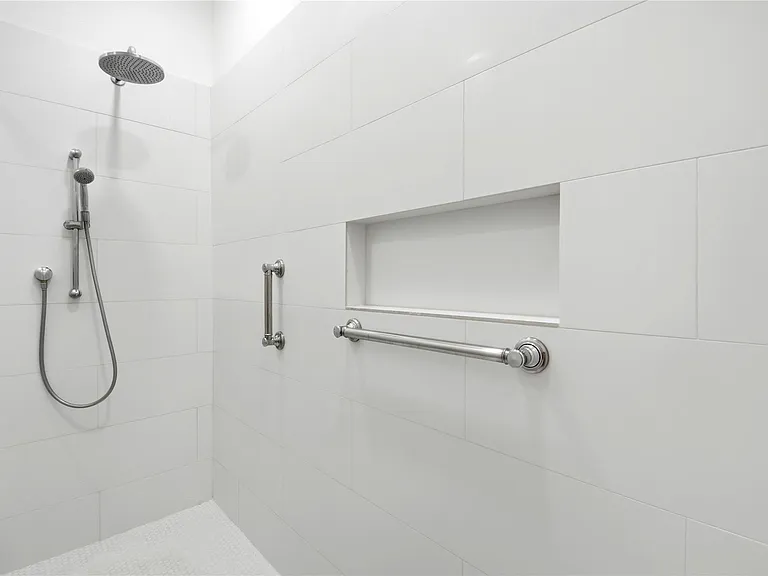 9407 Denbury Way — Photo 26