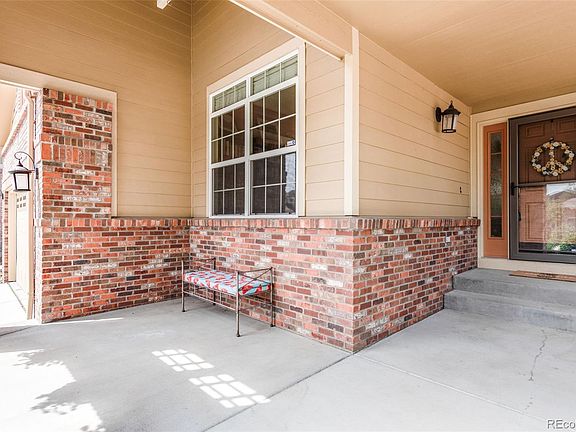 3rd image of 13277 Mirror Lake Way