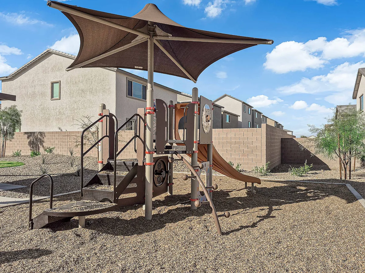 Building Photo - 6088 Swift Lariat St