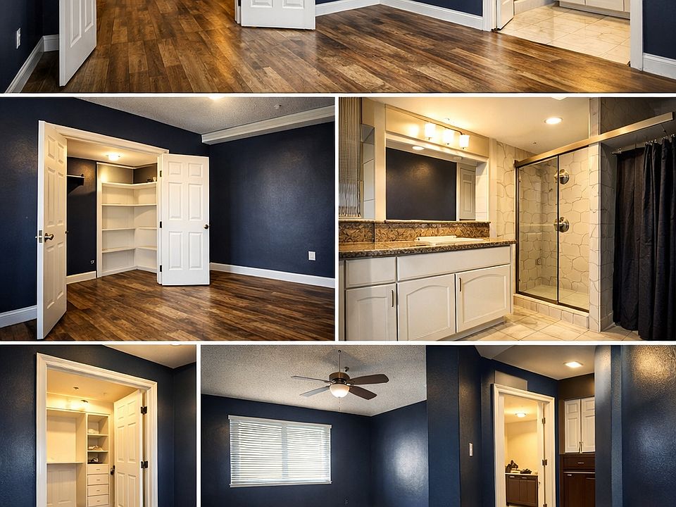 1st image of 1001 Ronlin St #2300